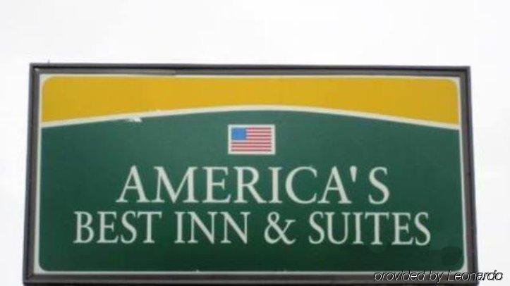 Highlander Motor Inn Atlantic City Galloway Luaran gambar