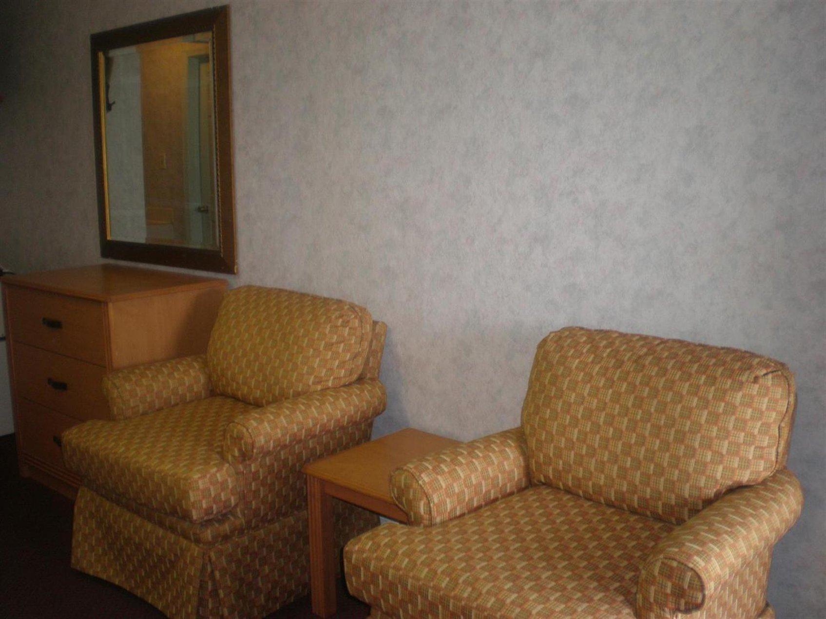 Highlander Motor Inn Atlantic City Galloway Luaran gambar